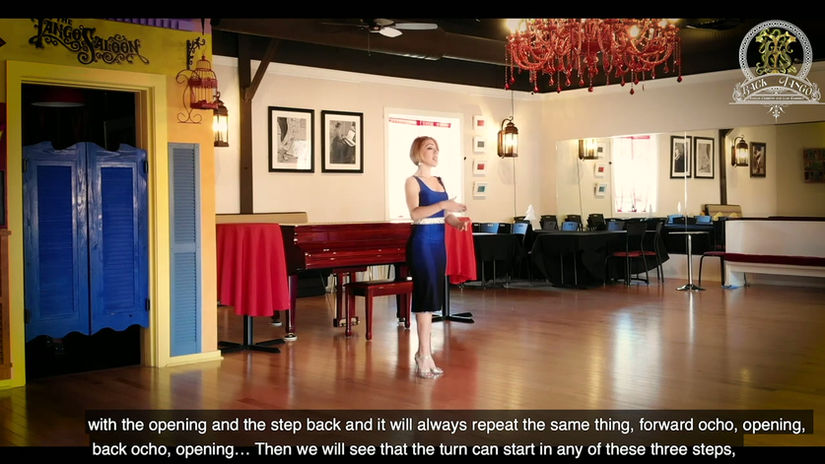 11 INTERMEDO CHICAS TENCNICA 2